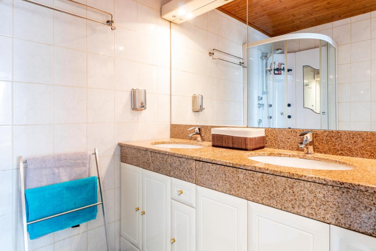 Homestay Gent-Merelbeke Self Check-In Service Melle Luaran gambar